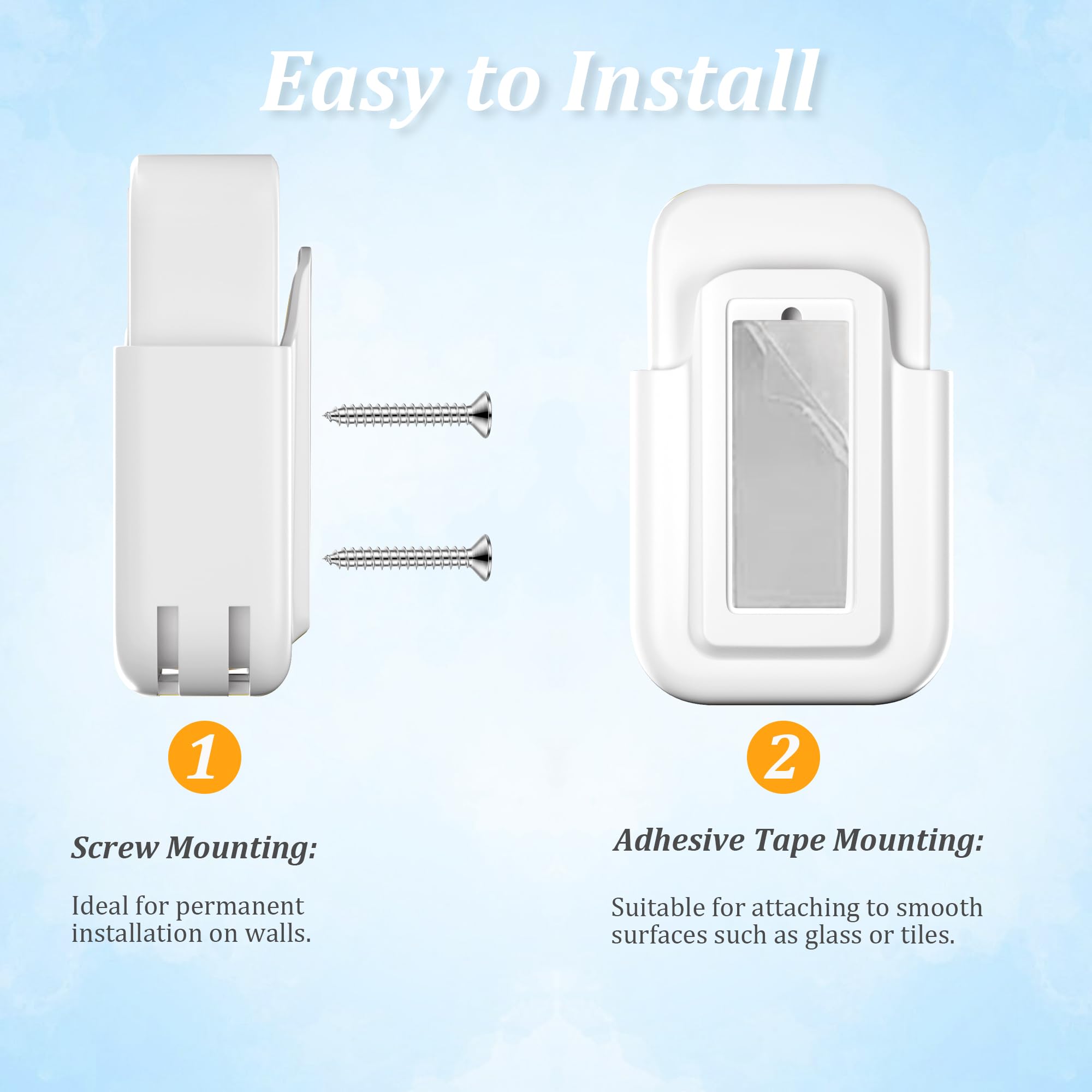 Sunnyload easy-to-press-buttons timer designed for small hands and independence.