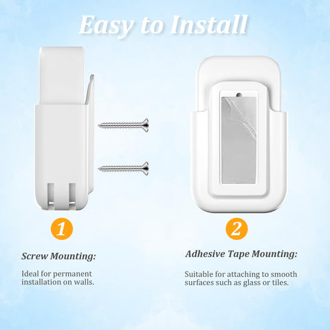 Sunnyload easy-to-press-buttons timer designed for small hands and independence.