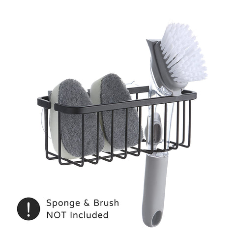 SunnyPoint NeverRust suction cups attach securely to glass or polished metal.