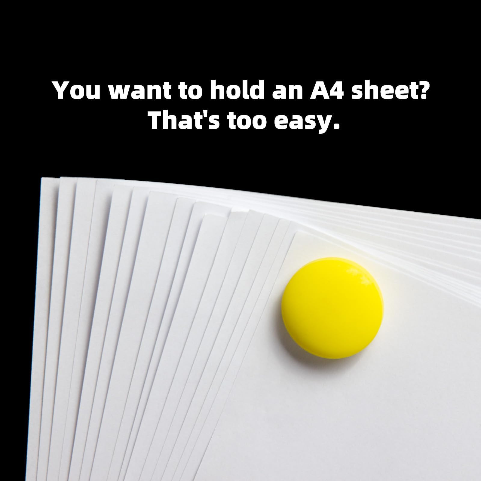 SUNURS gift-ready packaging keeps magnets safe and appealing for gifting