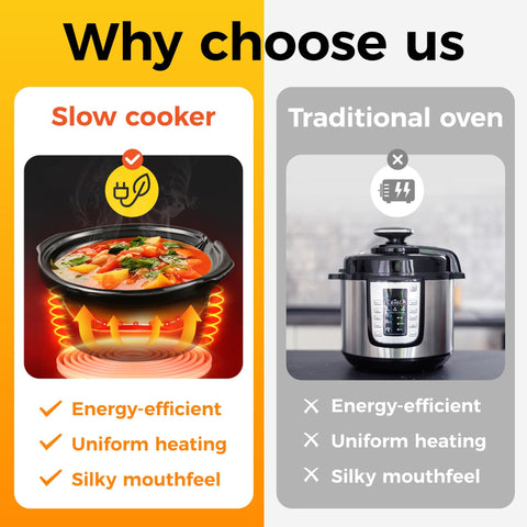 SUNVIVI buffet server setup supports self-serve entertaining