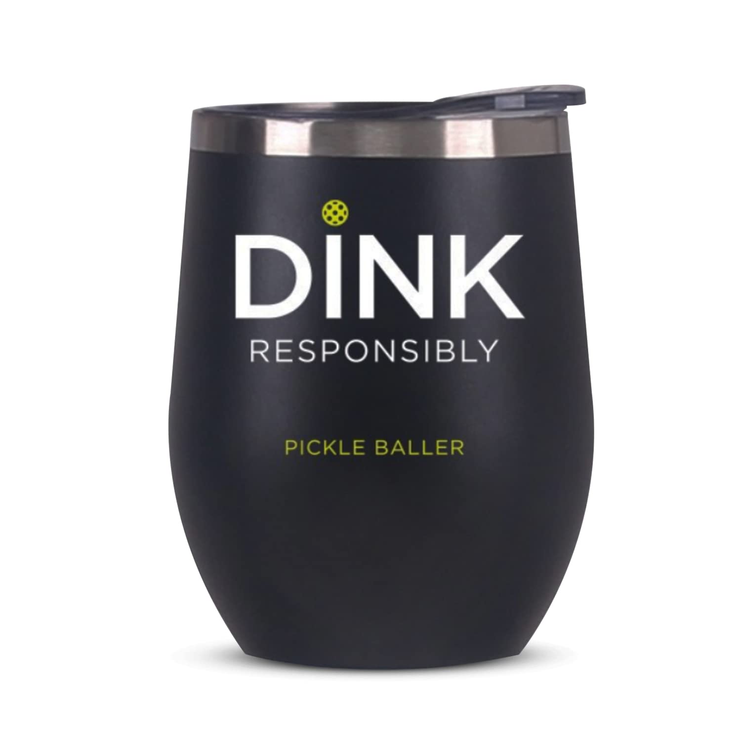 Super Fly Goods gift idea for pickleball players, women, or dads after a match.