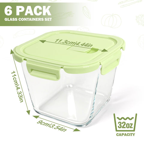 Susukkie 32oz leakproof soup container keeps soups secure during travel.