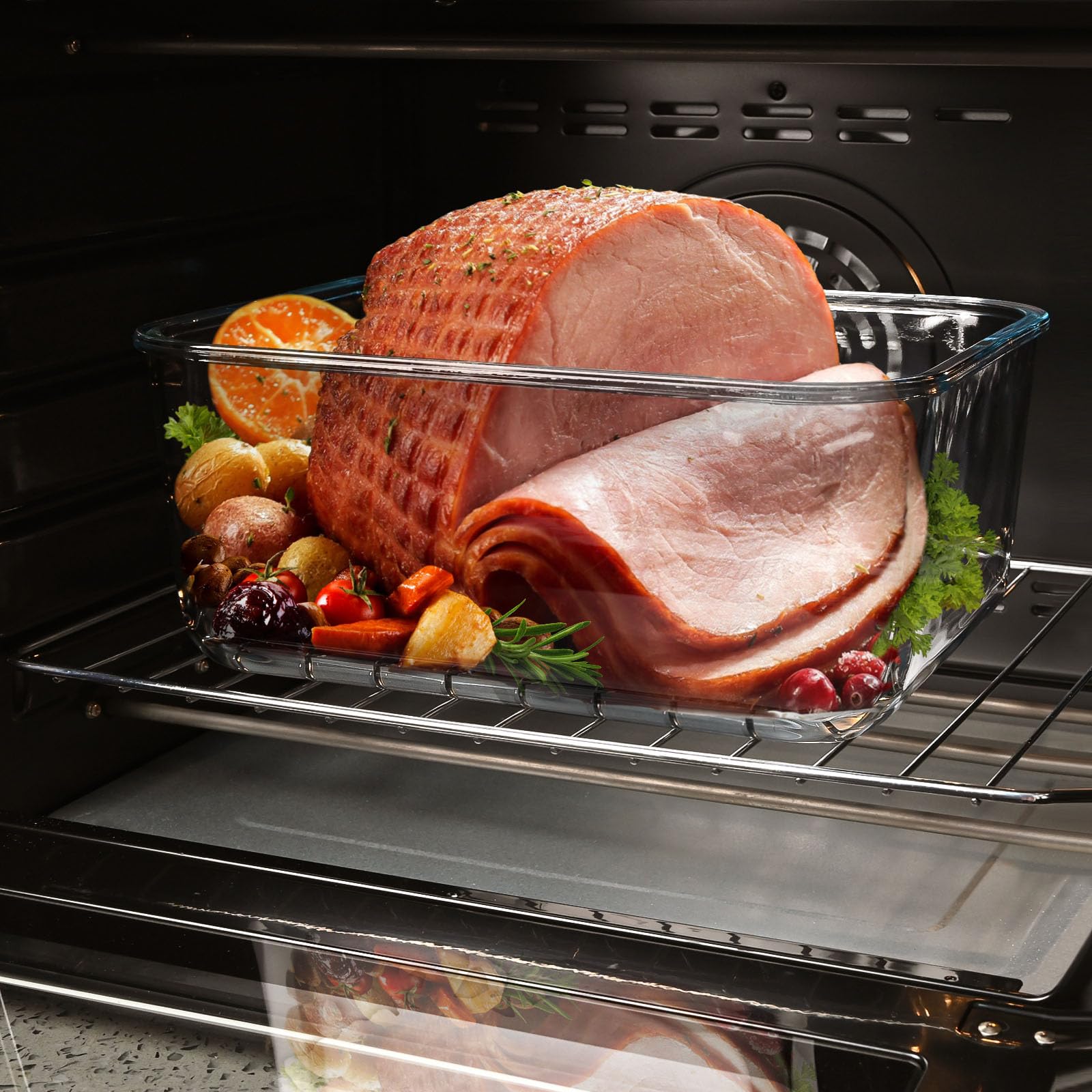 Susukkie leakproof airtight seal prevents spills during transport