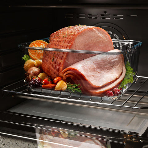 Susukkie leakproof airtight seal prevents spills during transport