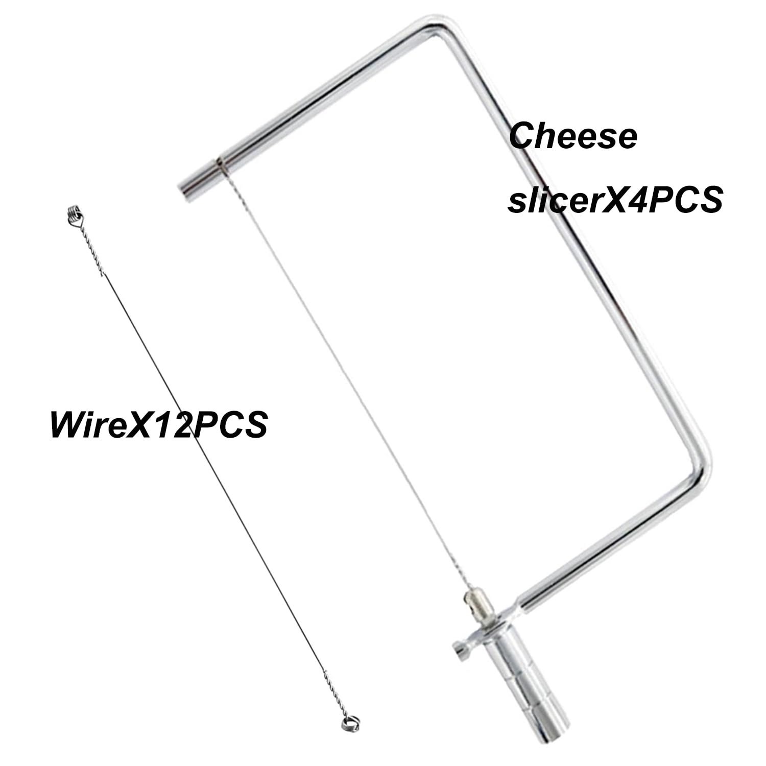 SUZLFTDZSW marble board cheese slicer on elegant presentation