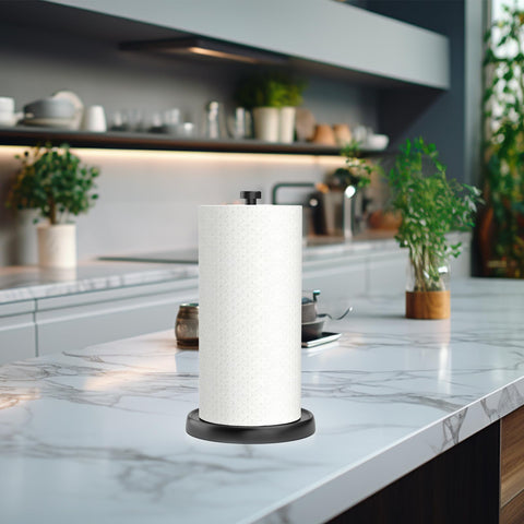 Swaitee decor-friendly accessory for new homes and apartments