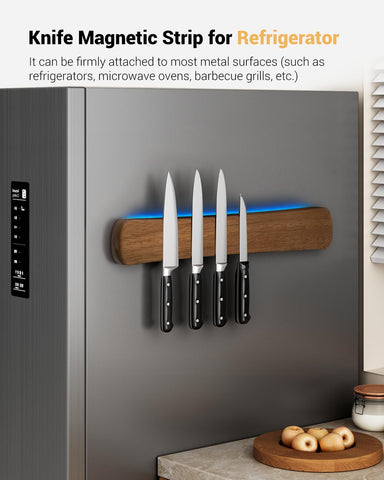 Swaitee space-saving kitchen organization for drawers and counters