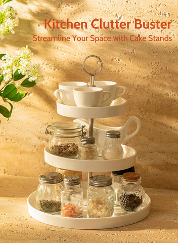 Sweese carry-handle on top aids easy transport and event-friendly setup.