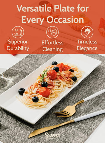 Sweese charcuterie platter pairs with cheeses for casual gatherings
