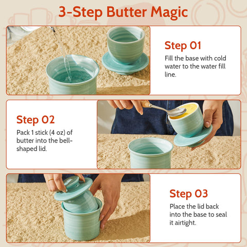 Sweese dishwasher microwave-safe eases cleaning and everyday reheating tasks.