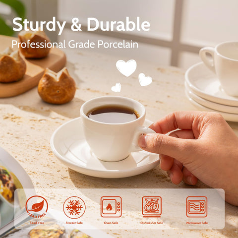 Sweese durable lead-free porcelain for reliable everyday use.