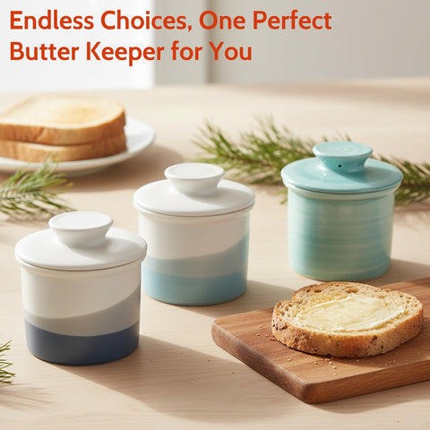 Sweese matte glaze closeup shows durable ceramic construction and stylish finish.