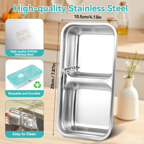 Sweet Cute Chocolate leak-proof lid close-up demonstrates secure transport