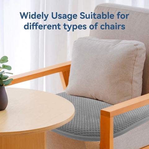 SWEMSTAR ergonomic design provides gentle support during long sits