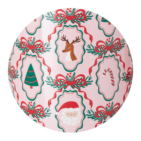 Swig Life Mega Mug fits most cup holders for easy travel.