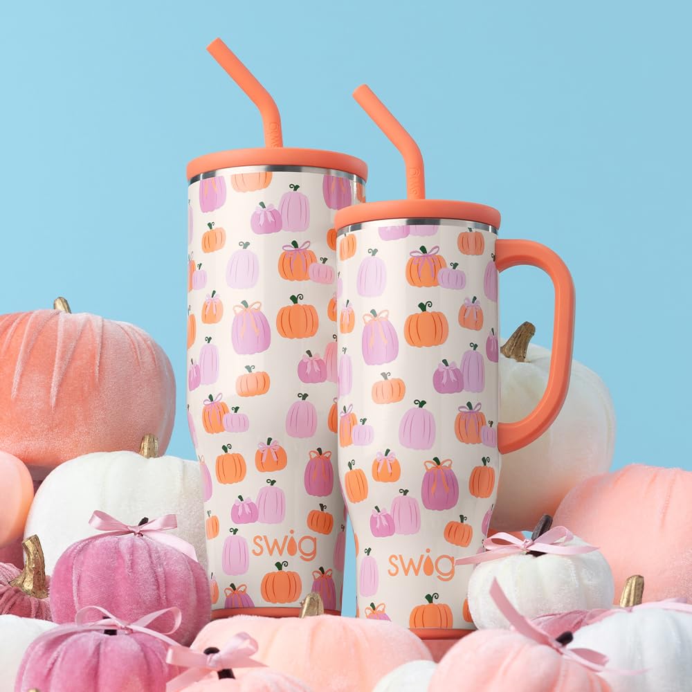 Triple-insulated copper-plated steel keeps drinks cold up to 24 hours.