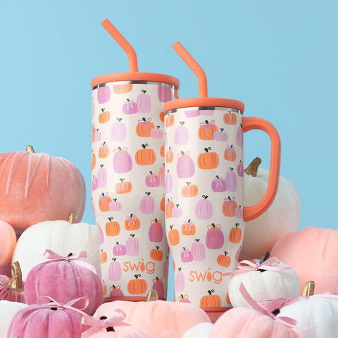 Triple-insulated copper-plated steel keeps drinks cold up to 24 hours.