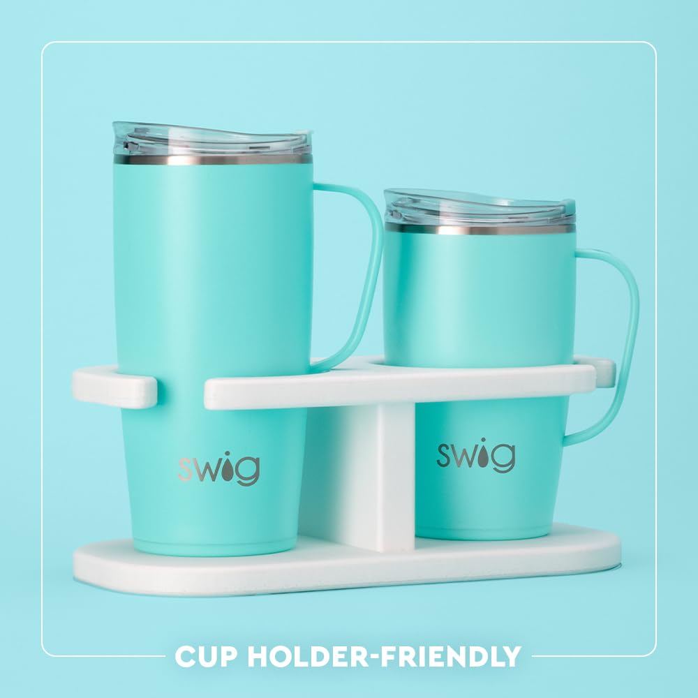 Wide color and print options let you match your style.