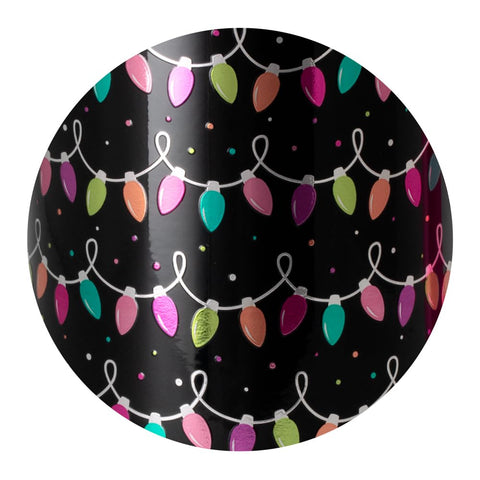 Cup holder friendly design fits most cars for easy travel.