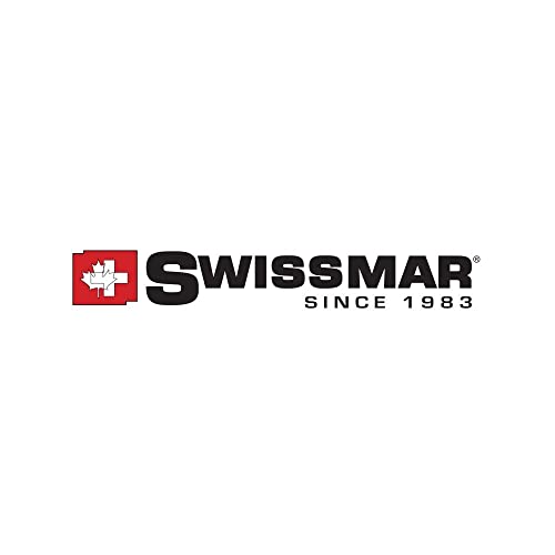 Swissmar Glow gift-ready box ideal for entertaining gifts.