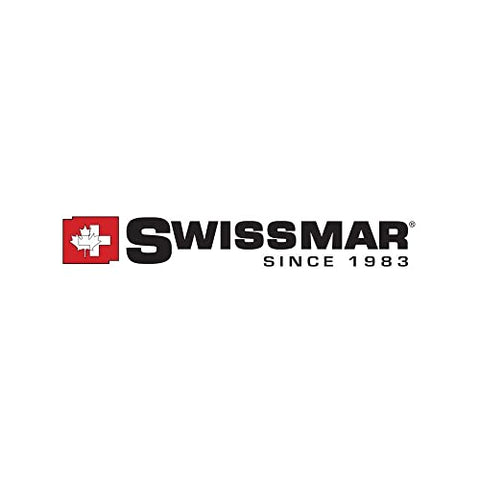 Swissmar Glow gift-ready box ideal for entertaining gifts.