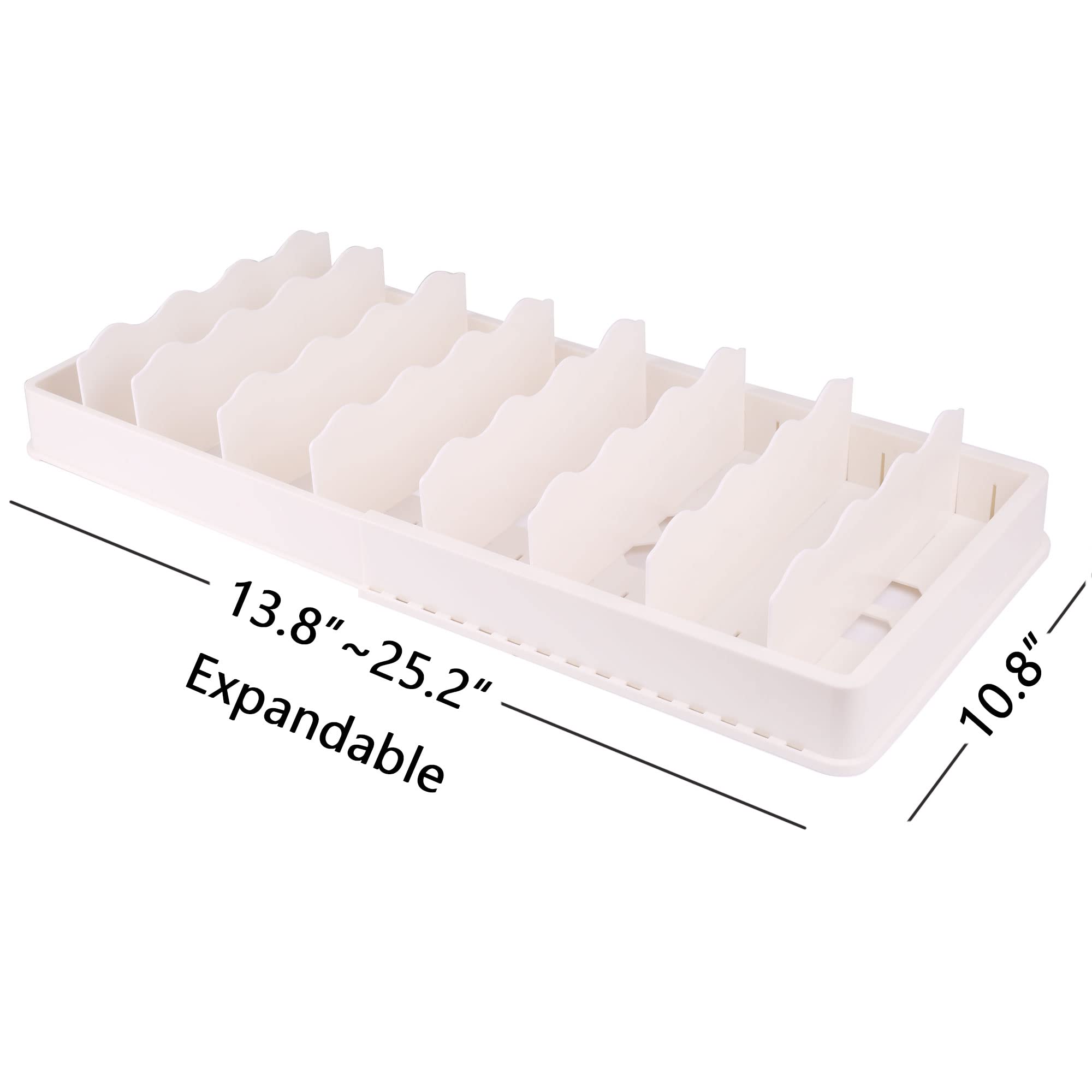 SWOMMOLY BPA-free food-grade material supports safe, durable lid storage
