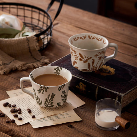 Countryside-inspired kitchen essential by Swuut for daily use.
