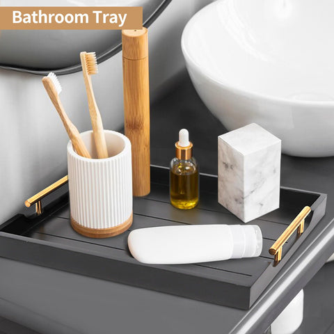 SXNOWS four natural coasters help keep surfaces dry
