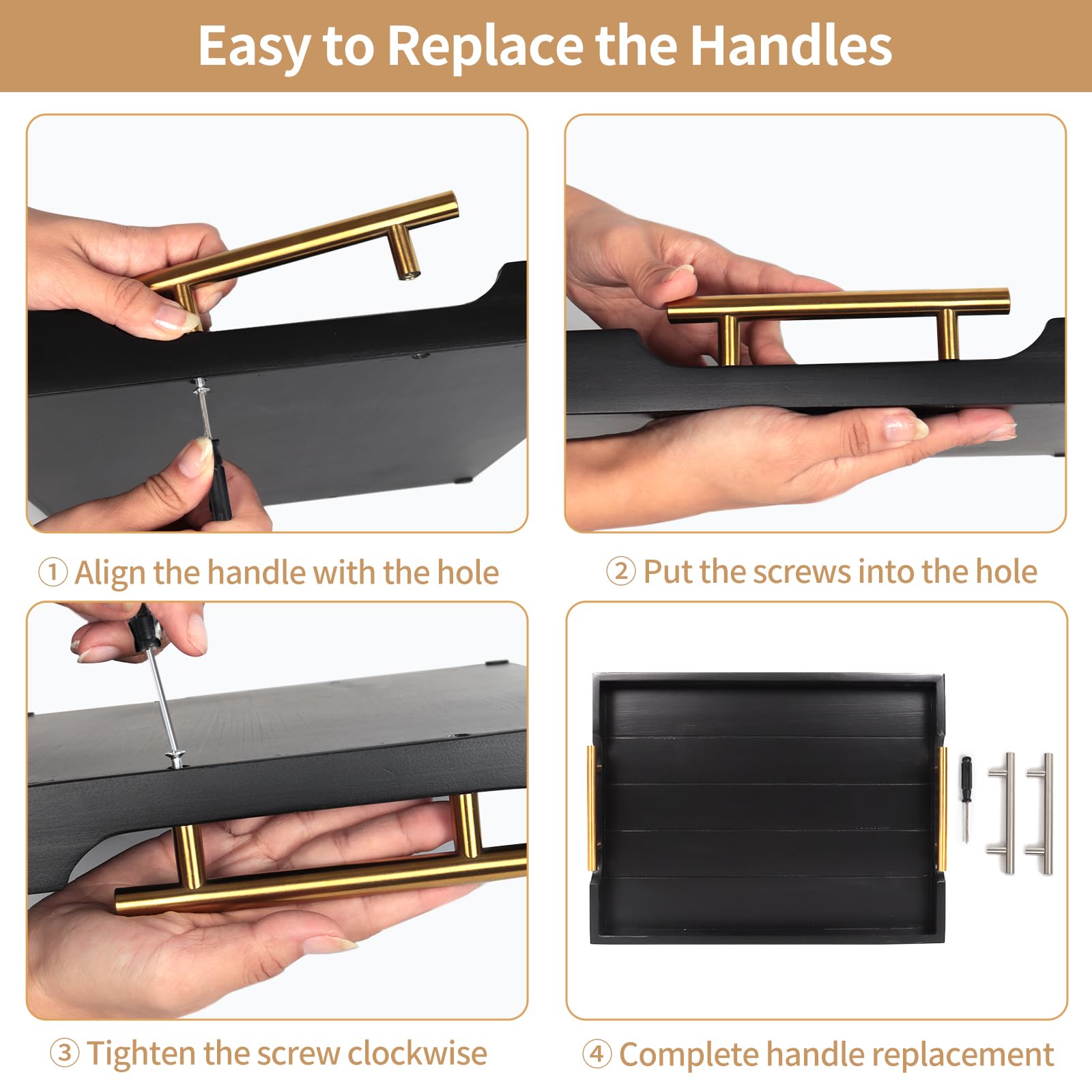 SXNOWS easy-clean finish simplifies after-use maintenance
