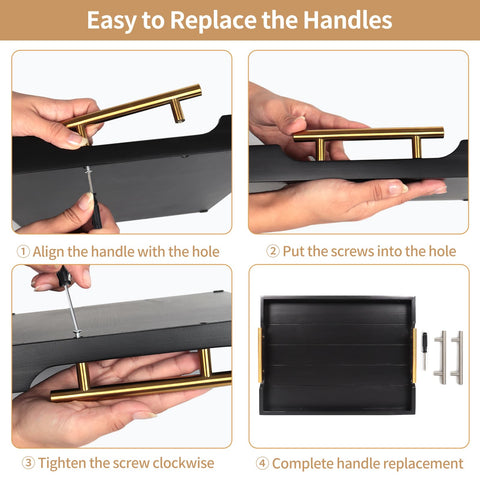 SXNOWS easy-clean finish simplifies after-use maintenance