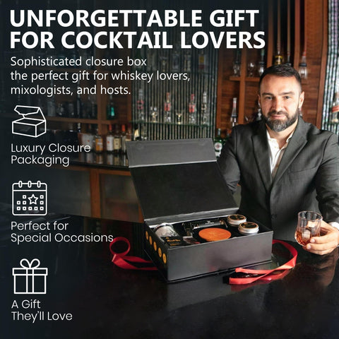 Sylvan Arbor Silva Imbue recipe book with drink ideas