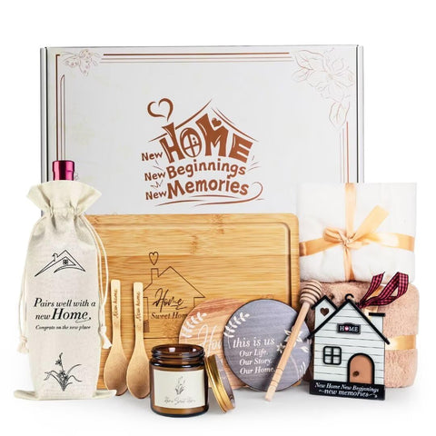 Synhonty bamboo serving board enhances entertaining and display