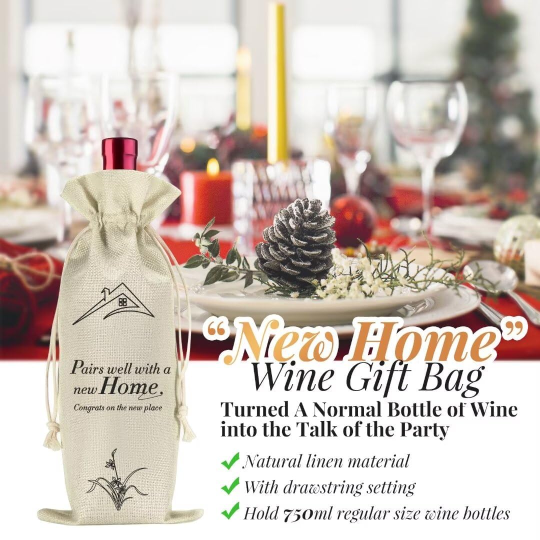 Synhonty decorative coasters protect surfaces with style