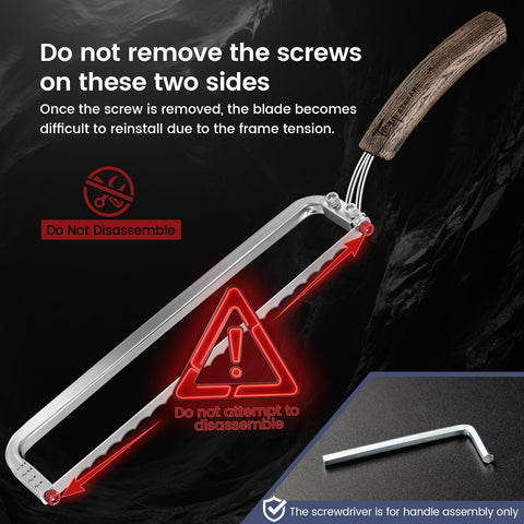 SYOKAMI blade-extension 0-5mm below frame during slice