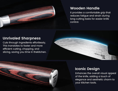 SYOKAMI durable rust-resistant steel construction in use