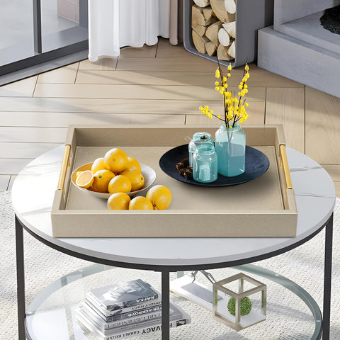 SYYSY Spill resistant surface makes cleanup quick and easy.