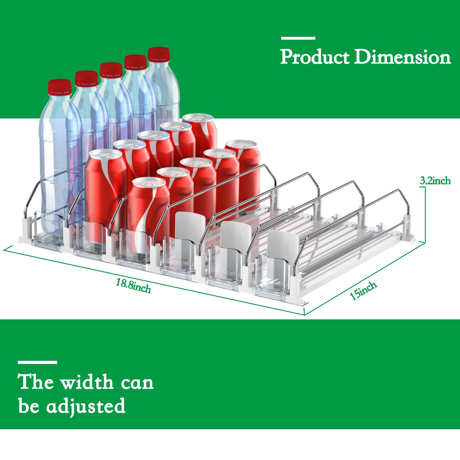 SZNLZQ recycled plastic build combines durability with eco-friendly design.