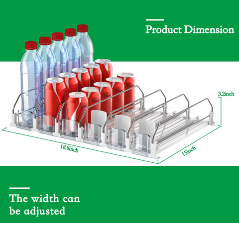 SZNLZQ recycled plastic build combines durability with eco-friendly design.