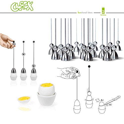 TAKE 2 Germany baking-eggs-use-case ideal for breakfast and recipes