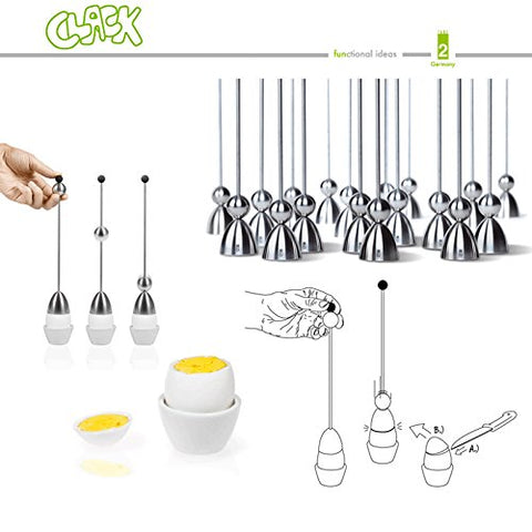 TAKE 2 Germany baking-eggs-use-case ideal for breakfast and recipes