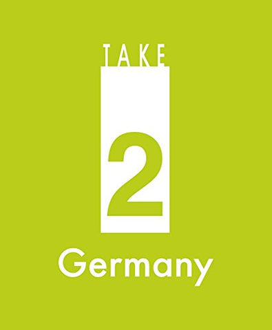 TAKE 2 Germany gift-for-cooks makes a thoughtful kitchen present