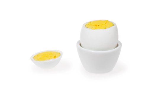 TAKE 2 Germany mess-free-egg-cracking reduces shell fragments in the bowl