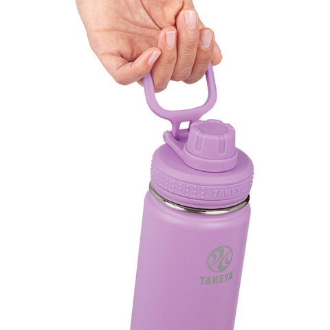 Perfect companion for outdoor activities and daily commutes
