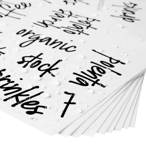 Talented Kitchen home kitchen organization labels simplify daily prep.