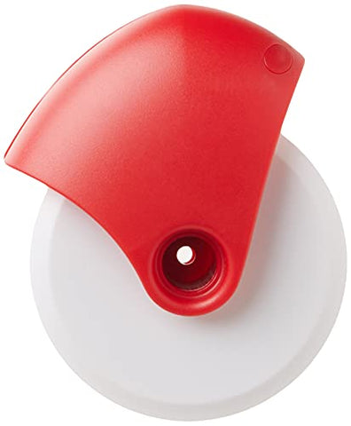 Talisman Designs Pastry Wheel Decorator makes a thoughtful gift for home bakers.