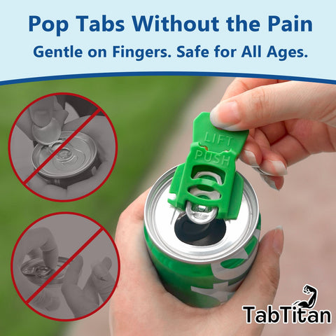 Talulumix CanGuard camping-outdoor-use keeps drinks tidy on hikes and campfires.