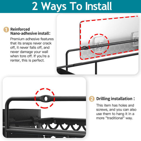 Tamomic chopsticks holder integrated with rack saves drawer space and reduces clutter.