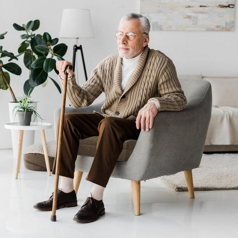 TANYOO cushion removable cover is washable for easy care.