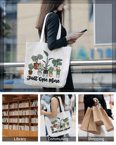taoveek gift box ready presentation for plant lover gifts